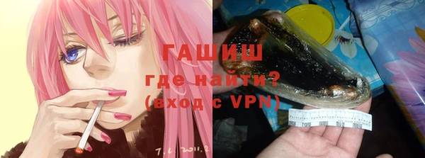 кокс Касимов